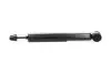 SSA2019 PARTS HONDA Амортизатор газ.задн.HR-V 1.6 99- (343315) KAVO підбір по vin на Brocar