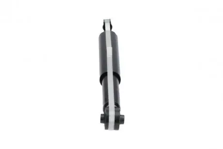 SSA2019 PARTS HONDA Амортизатор газ.задн.HR-V 1.6 99- (343315) KAVO підбір по vin на Brocar