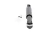 PARTS HONDA Амортизатор газ.задн.HR-V 1.6 00- (343316) SSA-2020