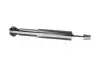 SSA2020 PARTS HONDA Амортизатор газ.задн.HR-V 1.6 00- (343316) KAVO підбір по vin на Brocar