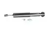 SSA2020 PARTS HONDA Амортизатор газ.задн.HR-V 1.6 00- (343316) KAVO підбір по vin на Brocar