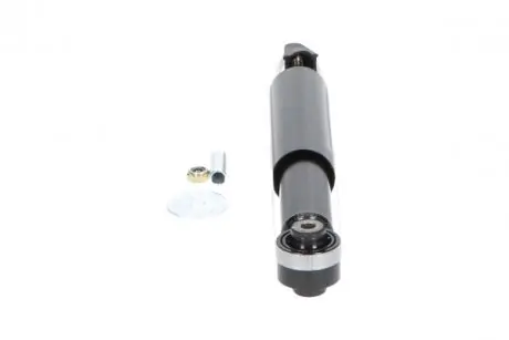 SSA2020 PARTS HONDA Амортизатор газ.задн.HR-V 1.6 00- (343316) KAVO підбір по vin на Brocar