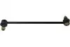 PARTS DAIHATSU Тяга стабилизатора передн.CUORE VII 07- SLS-1505