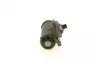 F026002209 PEUGEOT Тормозной цилиндр задний 405 88- прав (samand) BOSCH підбір по vin на Brocar