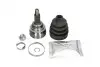 PARTS SUZUKI ШРУС внешн.Ignis 1,3-1,5 -08,Subaru Justy CV-8515