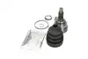 CV8515 PARTS SUZUKI ШРУС внешн.Ignis 1,3-1,5 -08,Subaru Justy KAVO підбір по vin на Brocar