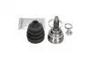 CV8515 PARTS SUZUKI ШРУС внешн.Ignis 1,3-1,5 -08,Subaru Justy KAVO підбір по vin на Brocar