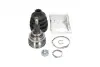 CV8515 PARTS SUZUKI ШРУС внешн.Ignis 1,3-1,5 -08,Subaru Justy KAVO підбір по vin на Brocar