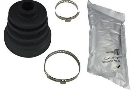 CVB8511 PARTS SUZUKI Пыльник к-кт Шрус наружн.Grand Vitara 98- KAVO підбір по vin на Brocar