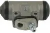PARTS HYUNDAI Колесный тормозной цилиндр левый H-1 01- BWC-3014