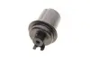 MF4660 PARTS TOYOTA Фильтр топлива Avensis,Camry 1.6/3.0 91- KAVO підбір по vin на Brocar