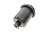 MF4660 PARTS TOYOTA Фильтр топлива Avensis,Camry 1.6/3.0 91- KAVO підбір по vin на Brocar