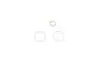 MF4660 PARTS TOYOTA Фильтр топлива Avensis,Camry 1.6/3.0 91- KAVO підбір по vin на Brocar