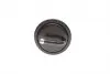 MF5558 PARTS MAZDA Фильтр топливный 626 2.0I 2.2I PROBE 2.2I KAVO підбір по vin на Brocar