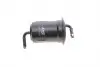 MF5558 PARTS MAZDA Фильтр топливный 626 2.0I 2.2I PROBE 2.2I KAVO підбір по vin на Brocar