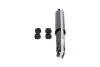 PARTS TOYOTA Амортизатор газ.задн. Hilux 84- (553118) SSA-9065
