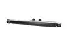 SSA9065 PARTS TOYOTA Амортизатор газ.задн. Hilux 84- (553118) KAVO підбір по vin на Brocar
