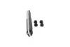 SSA9065 PARTS TOYOTA Амортизатор газ.задн. Hilux 84- (553118) KAVO підбір по vin на Brocar