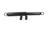 SSA9065 PARTS TOYOTA Амортизатор газ.задн. Hilux 84- (553118) KAVO підбір по vin на Brocar