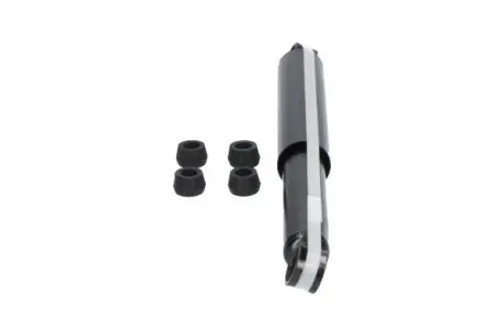 SSA9065 PARTS TOYOTA Амортизатор газ.задн. Hilux 84- (553118) KAVO підбір по vin на Brocar