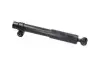 SSA10103 PARTS FIAT Амортизатор газ.задн.лев./прав.Cinquecento KAVO підбір по vin на Brocar