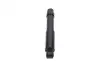 SSA10103 PARTS FIAT Амортизатор газ.задн.лев./прав.Cinquecento KAVO підбір по vin на Brocar