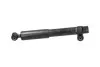 SSA10103 PARTS FIAT Амортизатор газ.задн.лев./прав.Cinquecento KAVO підбір по vin на Brocar