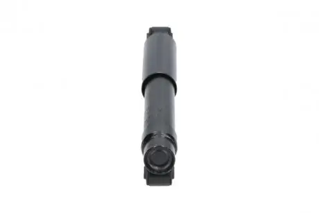 SSA10103 PARTS FIAT Амортизатор газ.задн.лев./прав.Cinquecento KAVO підбір по vin на Brocar
