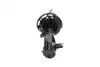 PARTS SUZUKI Амортизатор газ.передн.прав.Swift IV 10- SSA-8507