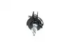 SSA8507 PARTS SUZUKI Амортизатор газ.передн.прав.Swift IV 10- KAVO підбір по vin на Brocar