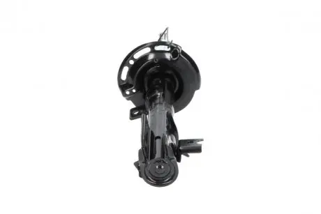 SSA8507 PARTS SUZUKI Амортизатор газ.передн.прав.Swift IV 10- KAVO підбір по vin на Brocar