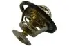 PARTS NISSAN Термостат Primera,X-trail,Renault Koleos TH-6503