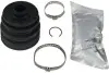 PARTS MAZDA Пыльник к-кт ШРУС наружн.626 92- 23*78*93 CVB-4501