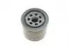NO221 PARTS NISSAN Фильтр масляный Micra 1,0/1,2 -92 SUZUKI KAVO підбір по vin на Brocar