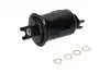PARTS SUZUKI Фильтр топливный Vitara,X-90 1.6/2.0 88- SF-9955