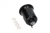SF9955 PARTS SUZUKI Фильтр топливный Vitara,X-90 1.6/2.0 88- KAVO підбір по vin на Brocar