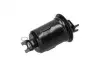 SF9955 PARTS SUZUKI Фильтр топливный Vitara,X-90 1.6/2.0 88- KAVO підбір по vin на Brocar