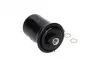 SF9955 PARTS SUZUKI Фильтр топливный Vitara,X-90 1.6/2.0 88- KAVO підбір по vin на Brocar