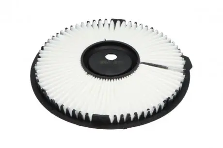 MA4479 PARTS MITSUBISHI Фильтр возд.Colt,Lancer 1.3I 12V 90- KAVO подбор по vin на Brocar