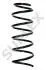 Пружина 19261