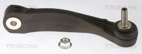 850029695 Тяга/стійка, стабілізатор TRISCAN підбір по vin на Brocar