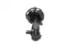 PARTS SUZUKI Амортизатор газ.передн.лев.Swift IV 10- SSA-8508