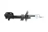 SSA8508 PARTS SUZUKI Амортизатор газ.передн.лев.Swift IV 10- KAVO підбір по vin на Brocar