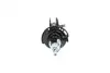 SSA8508 PARTS SUZUKI Амортизатор газ.передн.лев.Swift IV 10- KAVO підбір по vin на Brocar