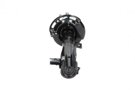 SSA8508 PARTS SUZUKI Амортизатор газ.передн.лев.Swift IV 10- KAVO підбір по vin на Brocar