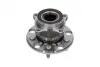 PARTS TOYOTA Подшипник ступицы задн. Lexus GS/IS 05- WBH-9040