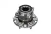 WBH9040 PARTS TOYOTA Подшипник ступицы задн. Lexus GS/IS 05- KAVO підбір по vin на Brocar