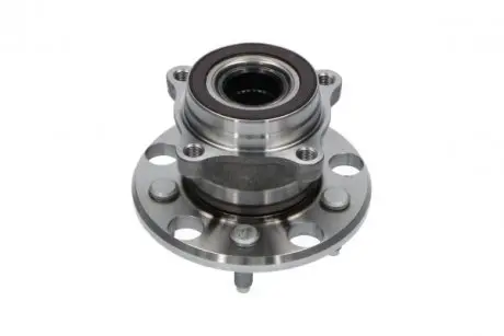 WBH9040 PARTS TOYOTA Подшипник ступицы задн. Lexus GS/IS 05- KAVO підбір по vin на Brocar