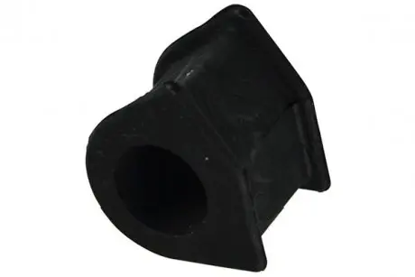 SBS9020 PARTS TOYOTA Втулка стабилизатора передн.Corolla 92- KAVO подбор по vin на Brocar