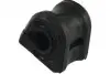 PARTS HONDA Втулка переднього стабілізатора Civic 06- SBS-2042